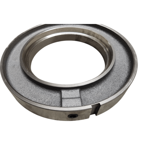 Blok Silinder Gear Pertama untuk Liugong XGMA Lonking